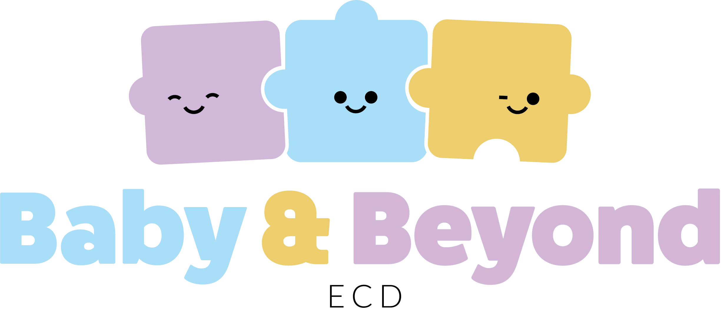 Baby & Beyond ecd